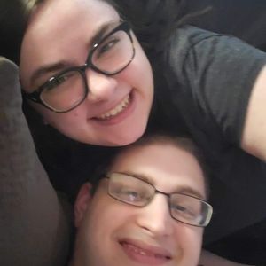 Meet your Posher, Echo